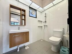 Blk 33 Ghim Moh Edge (Queenstown), HDB 4 Rooms #501949341